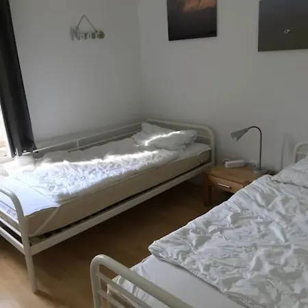 Gemuetlicher In
