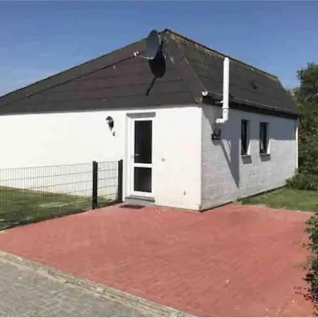 アパート Gemuetlicher In *