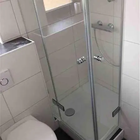 Gemuetlicher In *