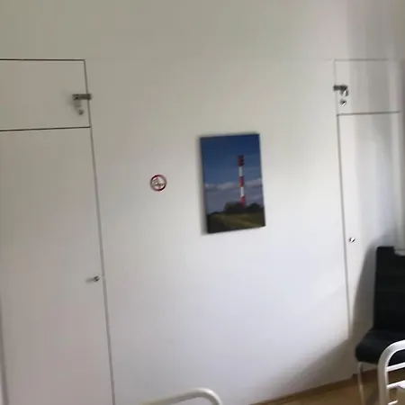 Gemuetlicher In